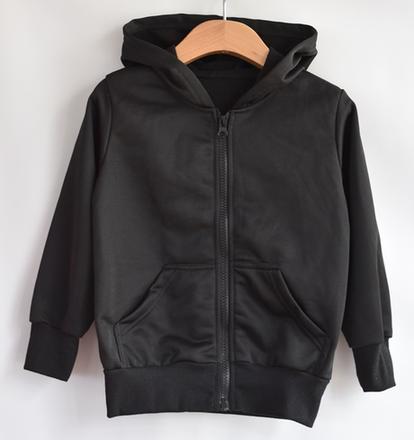 Mikina vel. 2 - 3 roky, 98