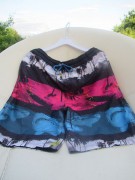 Kraťasy / plavky, next,152