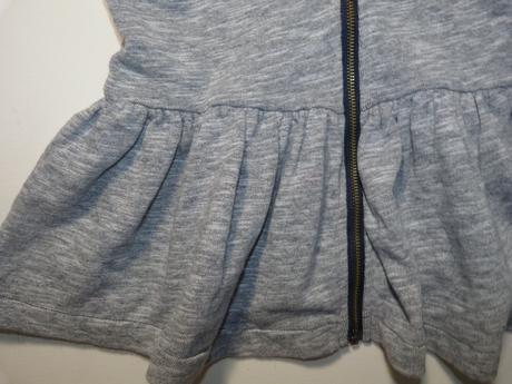 Name it mikina vel.140, name it,140