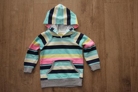 Mikina carters, carter's,80