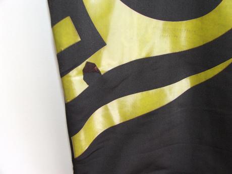 P215 chlapecký dres / triko vel. s, s