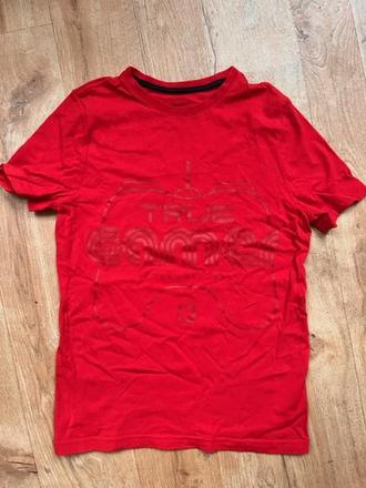 Tričko "playstation", f&f,140