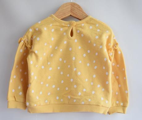 Set vel. 3 - 6 m, george,68