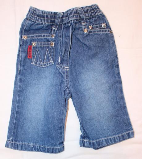 Am79. rifle dívčí, 68