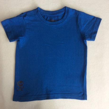 Tričko zn. ladybird, ladybird,92