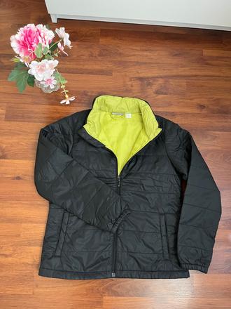 Prošívaná bunda, pepperts,140