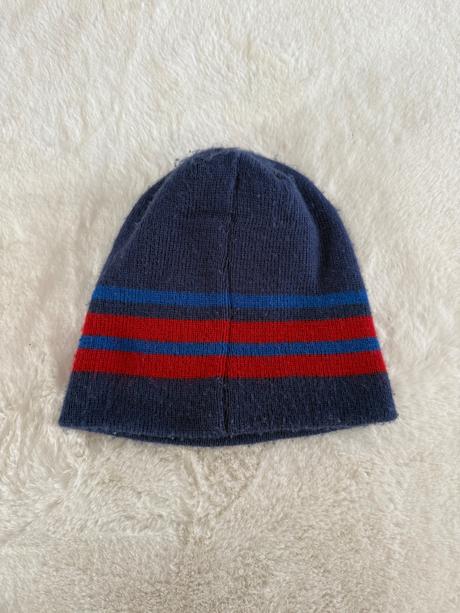 Čepice s patrolou, nickelodeon,146