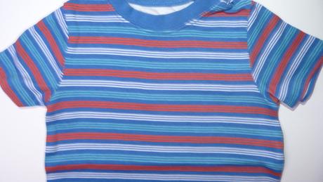 Bavlněný komplet/ pyžamo vel. 92, george,92