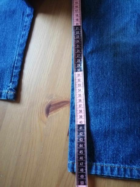 Rifle kikstar vel. 116, 116