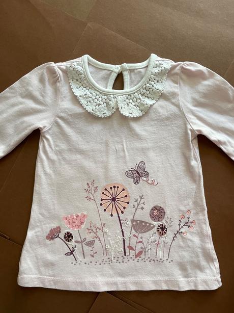 Halenka - v.3/6 měs, george,68