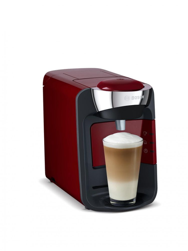 TASSIMO Suny TAS3203