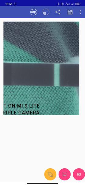 Je těhotenský test pozitivní nebo jen falešný kanálek?