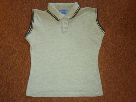 Polokošile season&season m/l, m