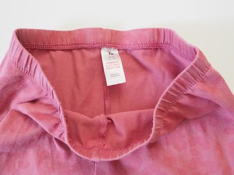 Legíny vel 134, tu,134