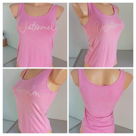 Body dámské zn."sinsay" vel."s", sinsay,s