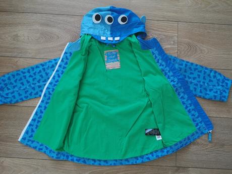 Bunda next v.104, next,104