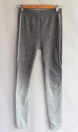 Legíny vel. 11 - 12 let, 152