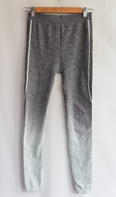 Legíny vel. 11 - 12 let, 152