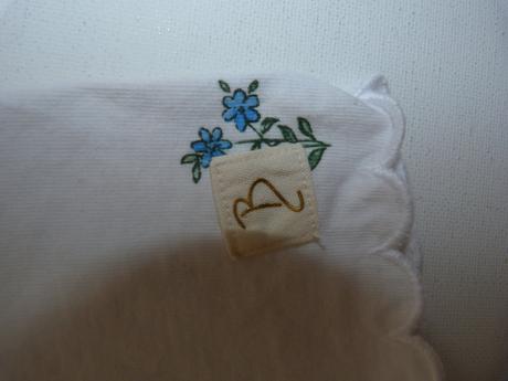 George kraťase vel. 98, george,98