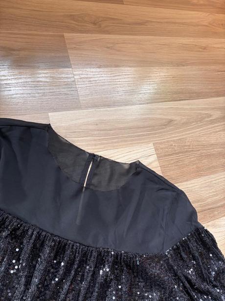 Příležitostní šaty, next,42