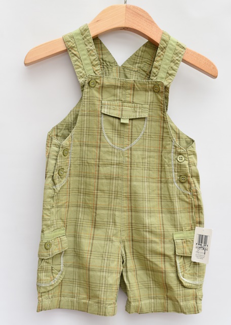 Komplet vel. 3 - 6 m, marks & spencer,68