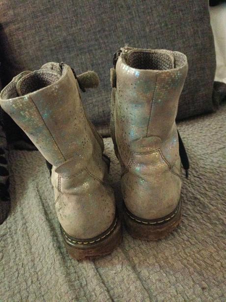 Celoroční obuv s membránou, froddo,38