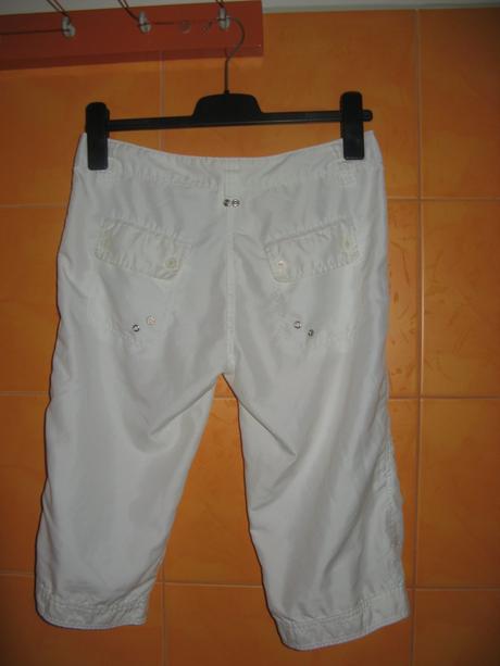 Kraťasy-c&a,140/146, c&a,146