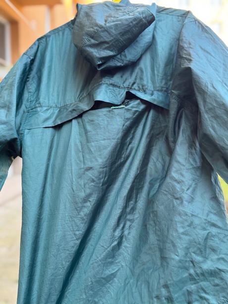 Jarni bunda, george,140