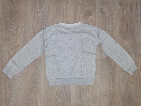 Mikina primark, primark,140