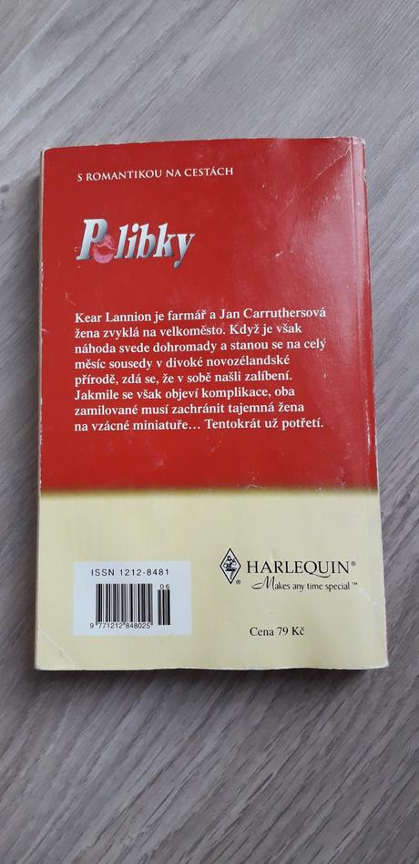 1414 - robyn donaldová - láska do třetice, 