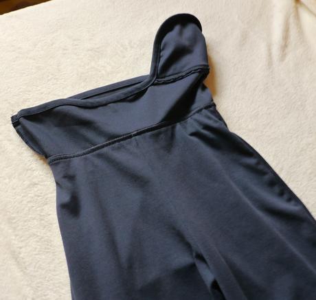 Sportovni teplaky s kapsou po strane 140, 140