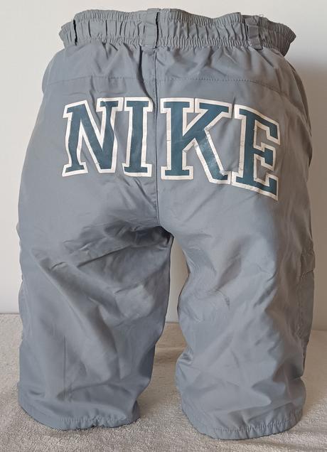 Kraťasy nike, nike,116