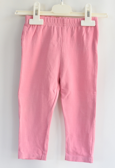 Legíny vel. 12 - 18 m, george,86