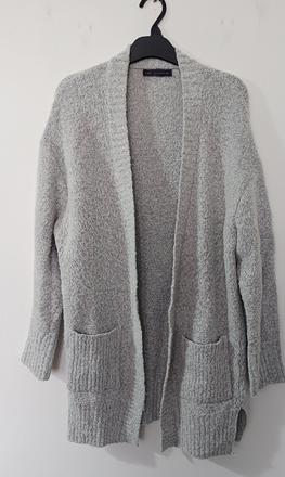Kardigan, marks & spencer,s