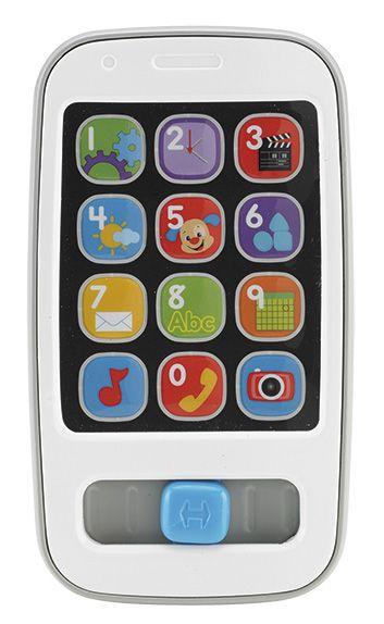 Výsledky soutěže ze středy budou během dnešního dne oznámeny