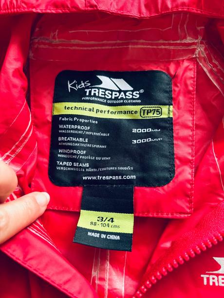 K2/ overal jaro/podzim - v.3/4 roky, 104