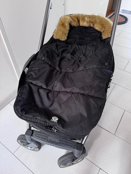 Kočár / stroller babystyle oyster 3 city grey 4v1, babystyle,babystyle oyster 3