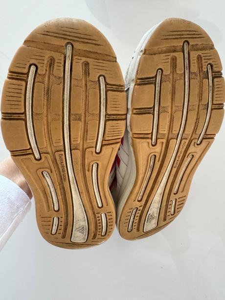 Botasky adidas 31, adidas,31