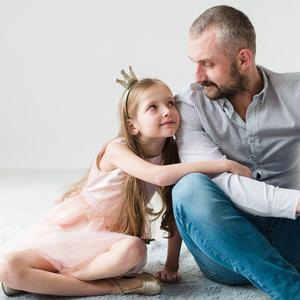 Jak prokázat přání dcery při změně péče?