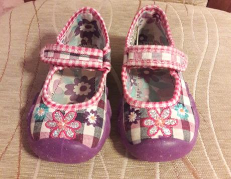 Bačkorky befado v.22, befado,22