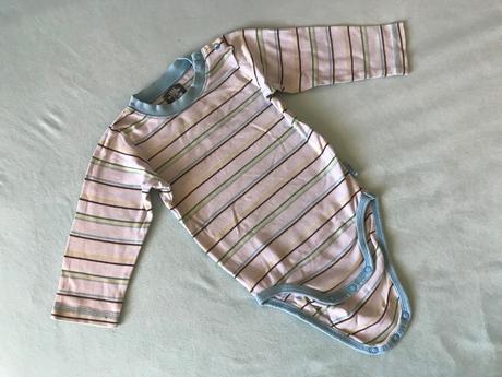 Balík kluk 80 - zima, 68–80