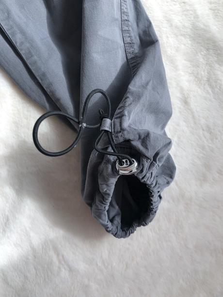 Sede kalhoty 32 tally weijl, tally weijl,32