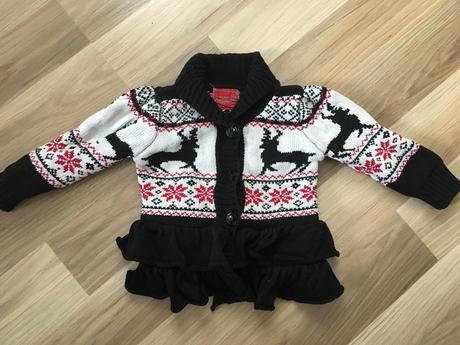 Svetřík, young dimension,86