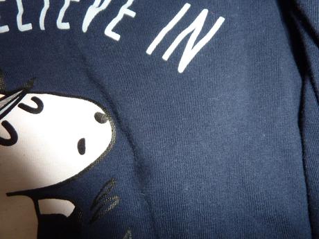 Mix vel.134 - 4x, 122–134