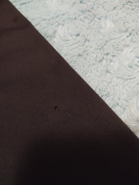 Softshellová bunda o'style 3-4 roky, 98