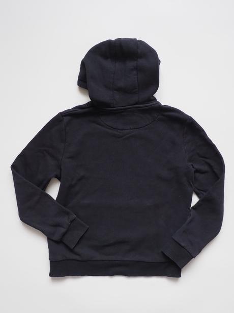 Mikina vel 152, marks & spencer,152