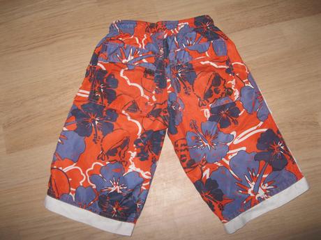 Šortky, dopodopo,122