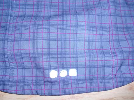 Dívčí bunda - softshellova vel.128/134 zn.lewro, lewro,128