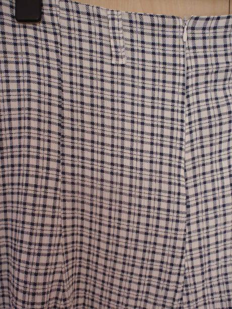 Sukně-sukýnka vel. m-l, m