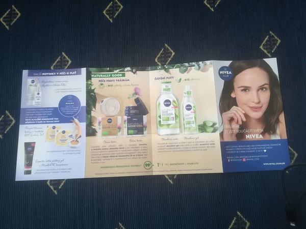 Jak relaxujete v tomto počasí a této době?